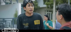 Drama Unfolds in 'Those Near and Far Roads' Episode 51: Bao Faces Serious Fraud Allegations - image 0