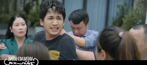 Drama Unfolds in 'Those Near and Far Roads' Episode 51: Bao Faces Serious Fraud Allegations - image 7