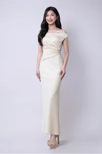 Iconic Beauty: Celebrating the Most Notable Titleholders of Miss Vietnam Pageants - image 10