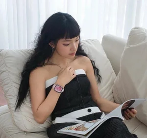 Inside the Luxurious, Eco-Friendly Apartment of Fashionista Chau Bui - image 6