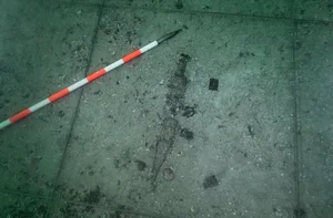 Archaeologists Recover Rare Roman Artifacts from the Depths of a Swiss Lake - image 5
