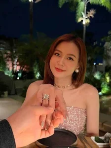 Inside the Luxurious Lives of Former Vietnamese Hot Girls Married into Wealth - image 0