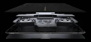 Is Huawei's New Foldable Laptop Worth the Hype? Design and Features - image 10