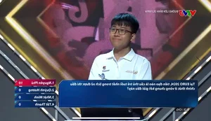 Olympia Student with Top 1% Global SAT Score Solves 'Obstacle' Puzzle in Record Time - image 11
