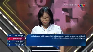 Olympia Student with Top 1% Global SAT Score Solves 'Obstacle' Puzzle in Record Time - image 10