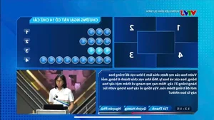Olympia Student with Top 1% Global SAT Score Solves 'Obstacle' Puzzle in Record Time - image 9