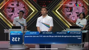 Olympia Student with Top 1% Global SAT Score Solves 'Obstacle' Puzzle in Record Time - image 2