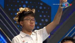 Olympia Student with Top 1% Global SAT Score Solves 'Obstacle' Puzzle in Record Time - image 0