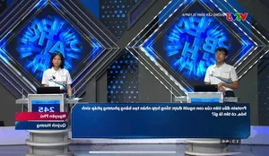 Olympia Student with Top 1% Global SAT Score Solves 'Obstacle' Puzzle in Record Time - image 14