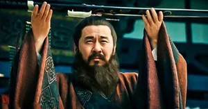 Cao Cao and the Historic Mystery of the Child Prodigy - image 7