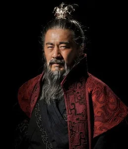 Cao Cao and the Historic Mystery of the Child Prodigy - image 6