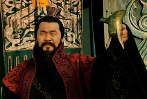 Cao Cao and the Historic Mystery of the Child Prodigy - image 2