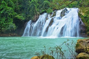 7 Hidden Gems in Quang Tri: The Ultimate Instagrammable Travel Guide - image 0