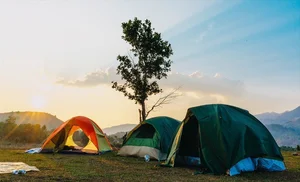 7 Hidden Gems in Quang Tri: The Ultimate Instagrammable Travel Guide - image 3