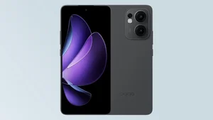 New Mid-Range and Budget Smartphones Hitting the Market Now - image 3