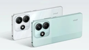 New Mid-Range and Budget Smartphones Hitting the Market Now - image 0