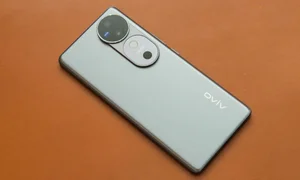 New Mid-Range and Budget Smartphones Hitting the Market Now - image 8