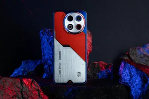 New Mid-Range and Budget Smartphones Hitting the Market Now - image 7