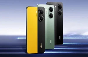 New Mid-Range and Budget Smartphones Hitting the Market Now - image 5