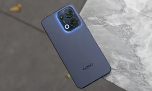 New Mid-Range and Budget Smartphones Hitting the Market Now - image 2