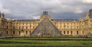 Discover the Top 4 Unique Pyramids Located Outside of Egypt - image 6
