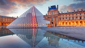 Discover the Top 4 Unique Pyramids Located Outside of Egypt - image 7