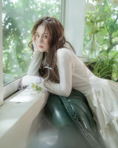 Where Are They Now? The Evolution of Vietnam’s Most Famous Comedy Group Hot Girls - image 12