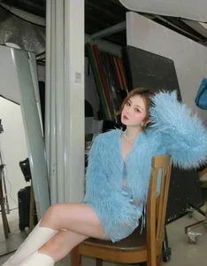 Where Are They Now? The Evolution of Vietnam’s Most Famous Comedy Group Hot Girls - image 10