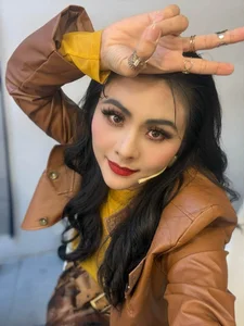 Vietnamese Celebrity Update: Hoai Linh Returns to the US and Heartfelt Tributes - image 9