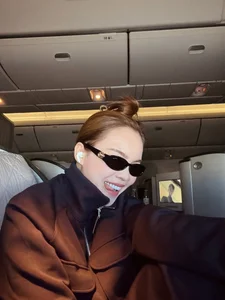 Vietnamese Celebrity Update: Hoai Linh Returns to the US and Heartfelt Tributes - image 46