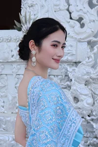 Vietnamese Celebrity Update: Hoai Linh Returns to the US and Heartfelt Tributes - image 0