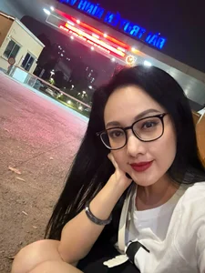 Vietnamese Celebrity Update: Hoai Linh Returns to the US and Heartfelt Tributes - image 30