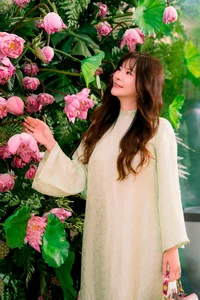 Vietnamese Celebrity Update: Hoai Linh Returns to the US and Heartfelt Tributes - image 18