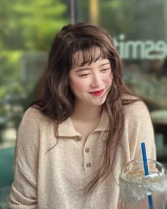 Ageless Style: How the Famous Actresses of K-Drama Boys Over Flowers Rock Fashion in Their 40s - image 10