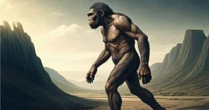 The Mysterious Human Species That Coexisted With Us for 100,000 Years - image 7