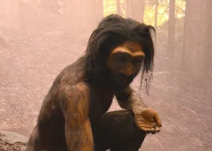 The Mysterious Human Species That Coexisted With Us for 100,000 Years - image 0