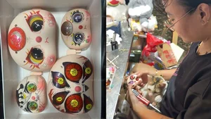 The Rising Trend of Customizing Baby Three Dolls: A Creative and Lucrative Side Hustle - image 9