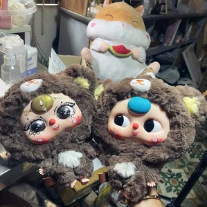 The Rising Trend of Customizing Baby Three Dolls: A Creative and Lucrative Side Hustle - image 8