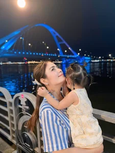 Vietnamese Entertainment News July 8: Mourning the Loss of Respected Artists - image 42