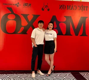 Vietnamese Entertainment News July 8: Mourning the Loss of Respected Artists - image 21