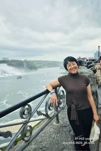 Vietnamese Entertainment News July 8: Mourning the Loss of Respected Artists - image 4