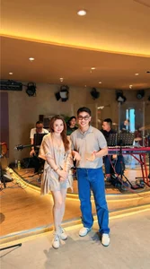 Vietnamese Entertainment News July 8: Mourning the Loss of Respected Artists - image 37