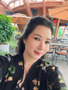 Vietnamese Entertainment News July 8: Mourning the Loss of Respected Artists - image 2