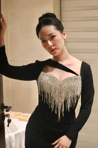 Vietnamese Entertainment News July 8: Mourning the Loss of Respected Artists - image 7