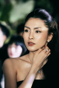 Vietnamese Entertainment News July 8: Mourning the Loss of Respected Artists - image 29
