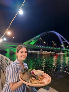Vietnamese Entertainment News July 8: Mourning the Loss of Respected Artists - image 14