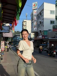 Vietnamese Entertainment News July 8: Mourning the Loss of Respected Artists - image 51