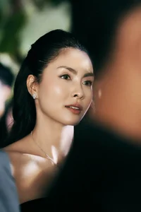 Vietnamese Entertainment News July 8: Mourning the Loss of Respected Artists - image 36