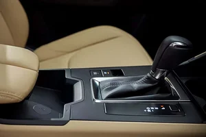 Mazda Accelerates Electrification: CX-5 Hybrid Edition Expected Soon - image 2