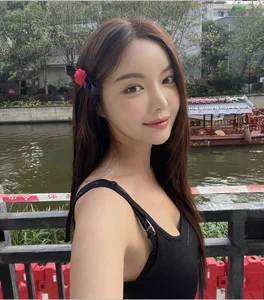 The Sweet and Seductive Aesthetics of Korean Lingerie Fashion - image 2
